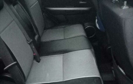 Suzuki Grand Vitara, 2011 год, 1 200 000 рублей, 7 фотография