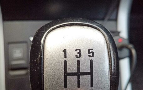 Suzuki Grand Vitara, 2011 год, 1 200 000 рублей, 9 фотография