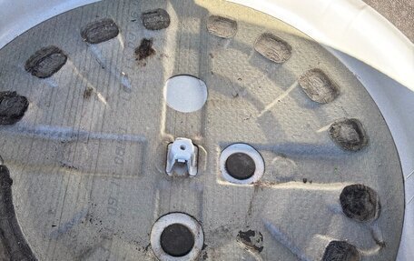 Nissan Qashqai, 2011 год, 920 000 рублей, 24 фотография