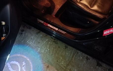 Mazda 6, 2013 год, 1 340 000 рублей, 15 фотография