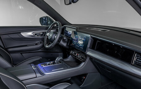 GAC GS8, 2024 год, 4 849 000 рублей, 11 фотография