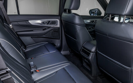 GAC GS8, 2024 год, 4 849 000 рублей, 13 фотография