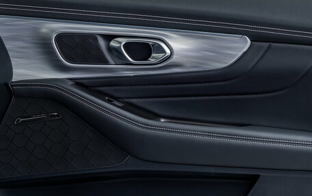 GAC GS8, 2024 год, 4 849 000 рублей, 15 фотография