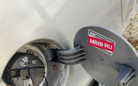 Daewoo Nexia I рестайлинг, 2011 год, 350 000 рублей, 4 фотография