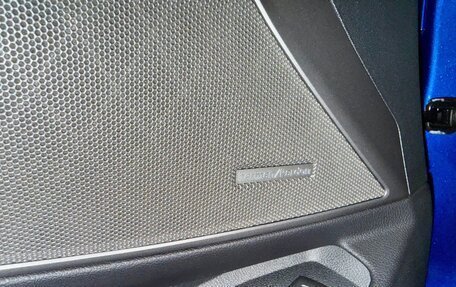 BMW 3 серия, 2019 год, 4 049 000 рублей, 8 фотография