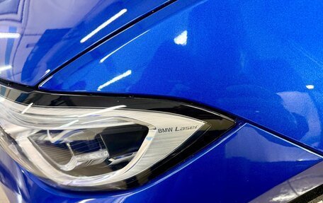 BMW 3 серия, 2019 год, 4 049 000 рублей, 12 фотография