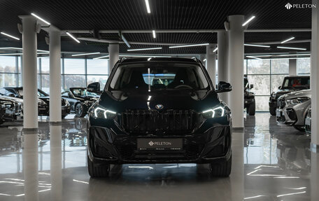 BMW X1, 2025 год, 5 900 000 рублей, 3 фотография