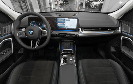 BMW X1, 2025 год, 5 900 000 рублей, 8 фотография