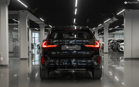 BMW X1, 2025 год, 5 900 000 рублей, 6 фотография