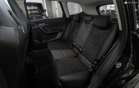 BMW X1, 2025 год, 5 900 000 рублей, 14 фотография