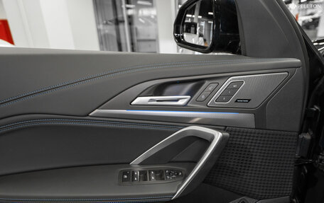 BMW X1, 2025 год, 5 900 000 рублей, 21 фотография