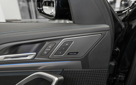 BMW X1, 2025 год, 5 900 000 рублей, 22 фотография