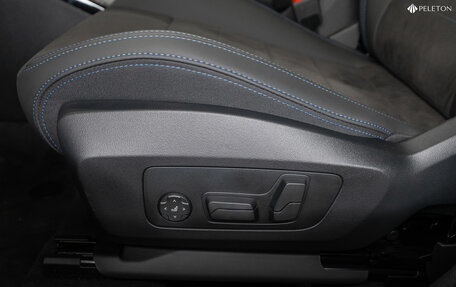 BMW X1, 2025 год, 5 900 000 рублей, 23 фотография