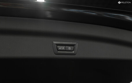 BMW X1, 2025 год, 5 900 000 рублей, 26 фотография