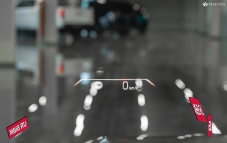 BMW X1, 2025 год, 5 900 000 рублей, 13 фотография