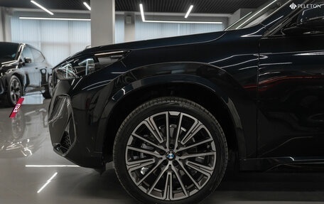 BMW X1, 2025 год, 5 900 000 рублей, 27 фотография