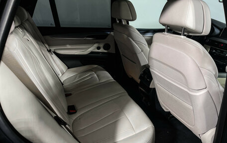 BMW X5, 2018 год, 4 815 000 рублей, 14 фотография