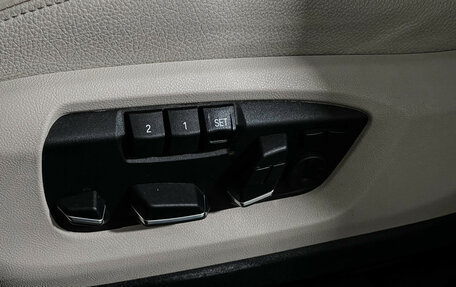 BMW X5, 2018 год, 4 815 000 рублей, 17 фотография