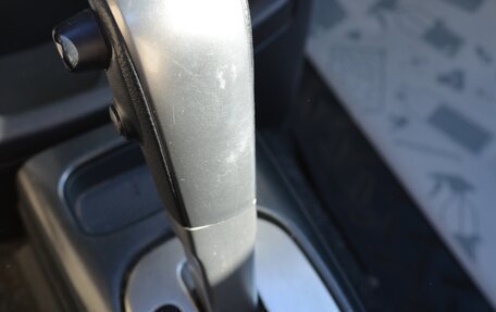 Nissan Note II рестайлинг, 2008 год, 650 000 рублей, 19 фотография