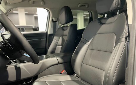 Haval H7, 2025 год, 3 699 000 рублей, 8 фотография