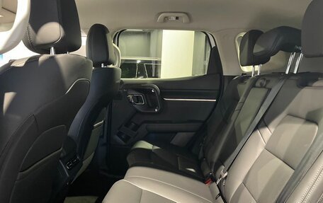 Haval H7, 2025 год, 3 699 000 рублей, 9 фотография