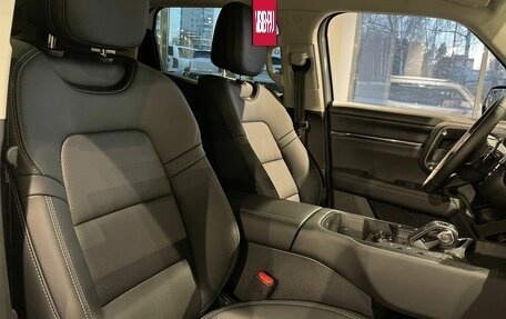 Haval H7, 2025 год, 3 699 000 рублей, 10 фотография