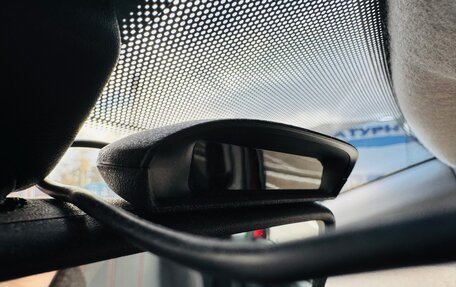 Opel Corsa D, 2011 год, 730 000 рублей, 16 фотография