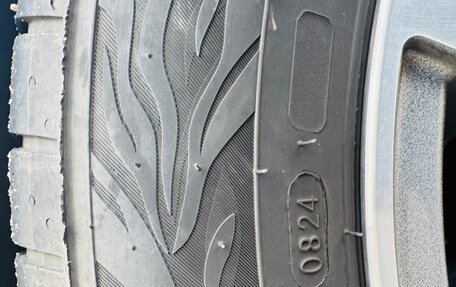 Opel Corsa D, 2011 год, 730 000 рублей, 18 фотография