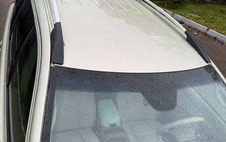 Volvo XC90 II рестайлинг, 2006 год, 690 000 рублей, 12 фотография