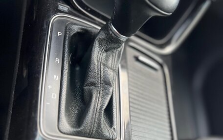 KIA Sorento II рестайлинг, 2016 год, 1 999 000 рублей, 9 фотография