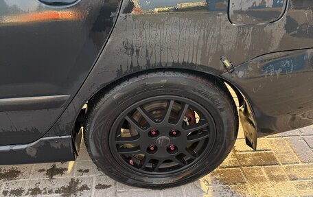 Mitsubishi Lancer IX, 2006 год, 400 000 рублей, 3 фотография