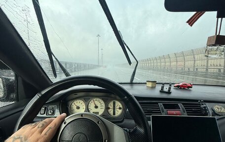 Mitsubishi Lancer IX, 2006 год, 400 000 рублей, 8 фотография