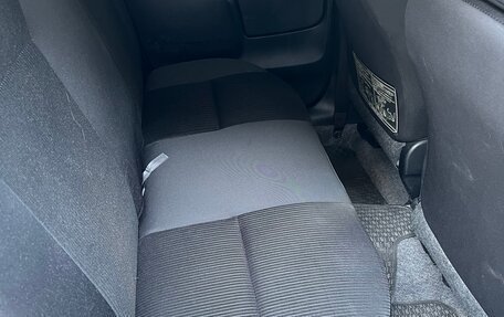 Toyota Probox I, 2021 год, 1 450 000 рублей, 8 фотография