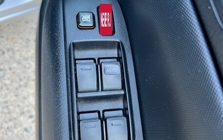 Toyota Probox I, 2021 год, 1 450 000 рублей, 10 фотография