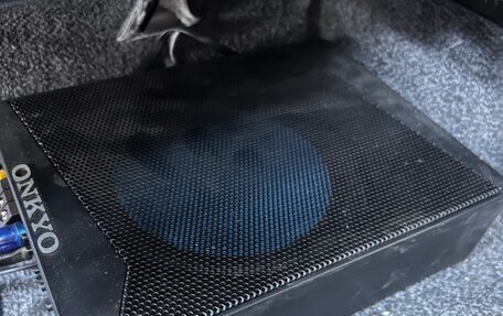 Toyota Probox I, 2021 год, 1 450 000 рублей, 19 фотография