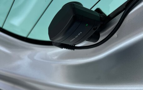 Toyota Probox I, 2021 год, 1 450 000 рублей, 15 фотография