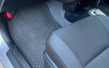 Toyota Probox I, 2021 год, 1 450 000 рублей, 16 фотография