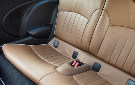 MINI Hatch, 2010 год, 930 000 рублей, 12 фотография