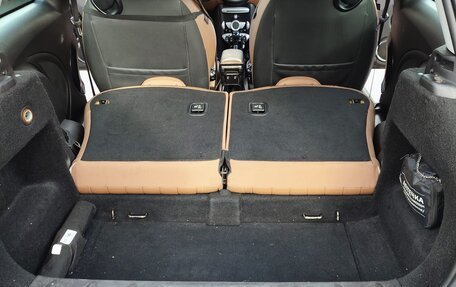 MINI Hatch, 2010 год, 930 000 рублей, 14 фотография