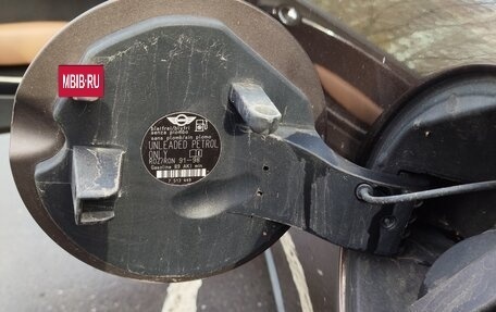 MINI Hatch, 2010 год, 930 000 рублей, 16 фотография