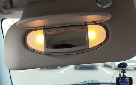 MINI Hatch, 2010 год, 930 000 рублей, 28 фотография