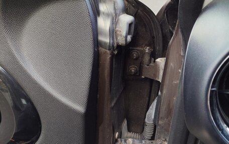 MINI Hatch, 2010 год, 930 000 рублей, 27 фотография