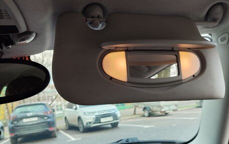 MINI Hatch, 2010 год, 930 000 рублей, 29 фотография