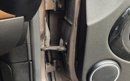 MINI Hatch, 2010 год, 930 000 рублей, 26 фотография