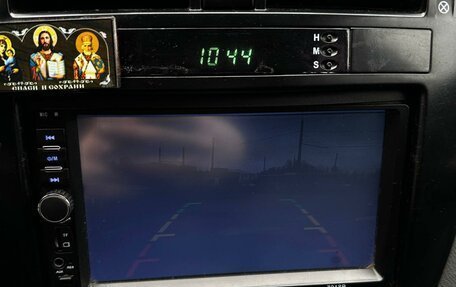 Chevrolet Lacetti, 2011 год, 460 000 рублей, 15 фотография