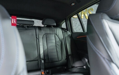 BMW X4, 2025 год, 8 890 000 рублей, 18 фотография