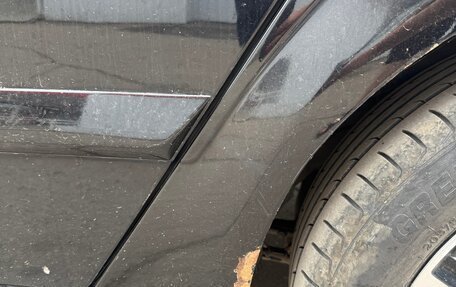 Opel Astra H, 2007 год, 372 000 рублей, 3 фотография