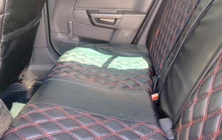 Opel Astra H, 2007 год, 372 000 рублей, 5 фотография