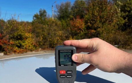 Volkswagen Polo VI (EU Market), 2016 год, 835 000 рублей, 17 фотография