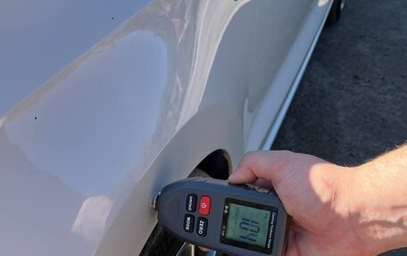 Volkswagen Polo VI (EU Market), 2016 год, 835 000 рублей, 21 фотография